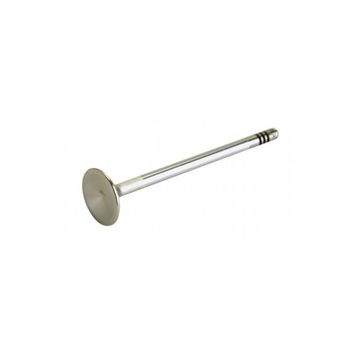 Gas-Gas EC250F 2021-2024 Pro-X Titanium Exhaust Valve Single