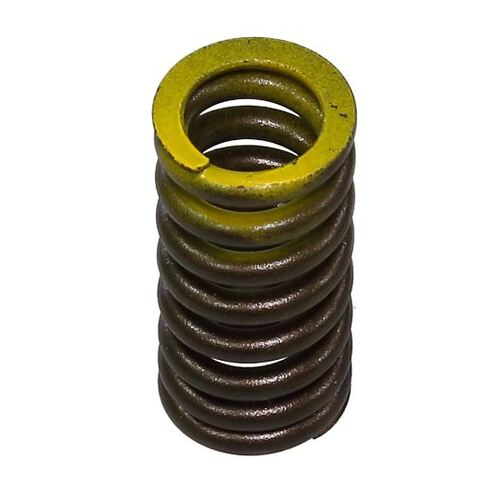 Honda CRF250R 2004-2007 Psychic Single Steel Exhaust Valve Spring