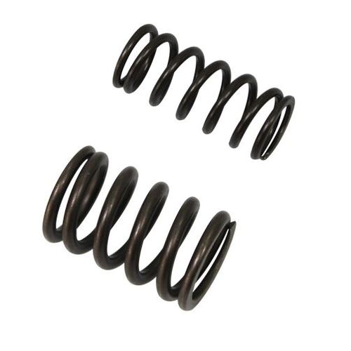 Honda CRF450X 2005-2017 Psychic Single Steel Inlet Valve Spring