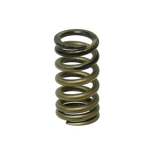 Husaberg FE350 2013-2014 Psychic Exhaust Valve Spring Single