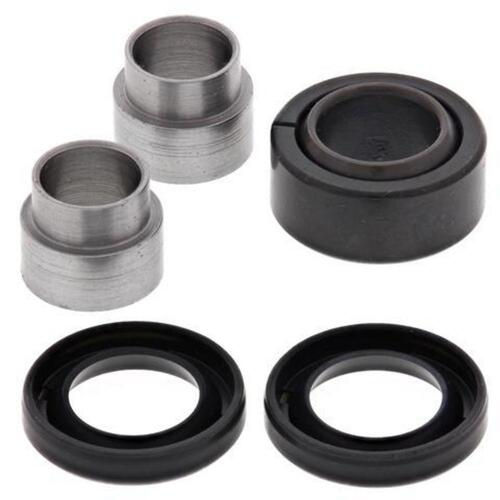 Honda CR80RR 1988-1995 Lower Rear Shock Bearing Kit All Balls