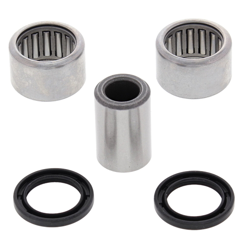 Suzuki RM85 2004 Lower Rear Shock Bearing Kit All Balls