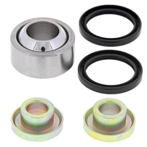 Husaberg FE550 2007 - 2008 All Balls Motorcycle Lower Rear Shock Bearing Kit 