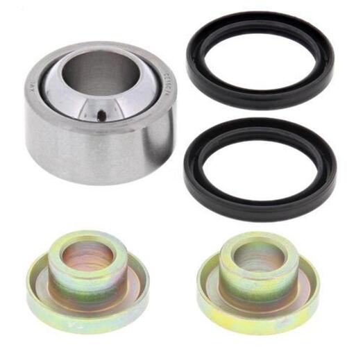 Husaberg FE650 2004-2008 Lower Rear Shock Bearing Kit All Balls