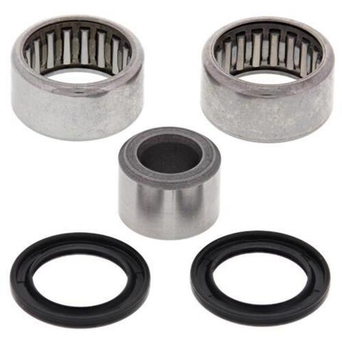 TM EN 125 2005-2006 Lower Rear Shock Bearing Kit All Balls