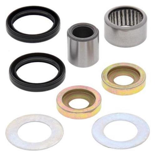 Suzuki RMX450Z 2010-2018 Lower Rear Shock Bearing Kit All Balls