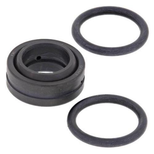 Sherco Trials 320 4T 2007-2009 Lower Rear Shock Bearing Kit All Balls