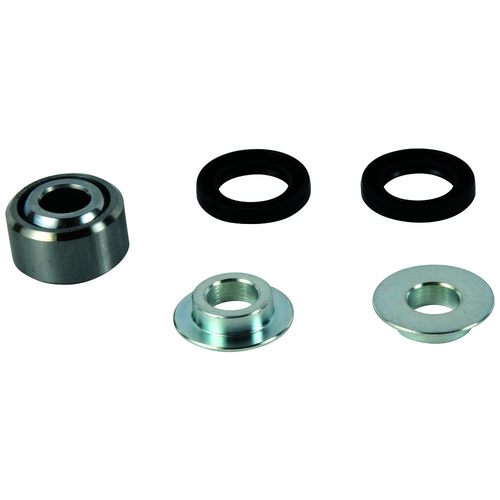 Beta RR 300 2T 2015 - 2024 All Balls Motorcycle Lower Rear Shock Bearing Kit 