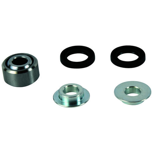 Beta RR 300 Race (2T) 2025 All Balls Motorcycle Lower Rear Shock Bearing Kit 