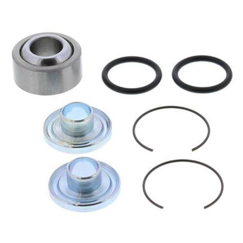 Beta RR 300 2T Racing 2015 - 2022 All Balls Motorcycle Upper Rear Shock Bearing Kit 