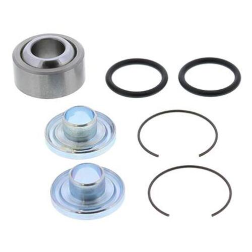 Husqvarna CR250 1998 - 2008 All Balls Motorcycle Upper Rear Shock Bearing Kit 