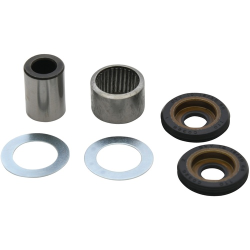 Gas-Gas EX 250F 2022 All Balls Motorcycle Lower Rear Shock Bearing Kit 