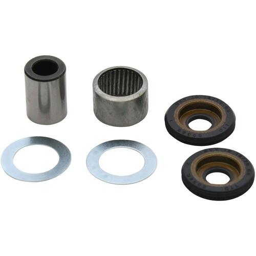 KTM 125 SX 2023 - 2025 All Balls Motorcycle Lower Rear Shock Bearing Kit 