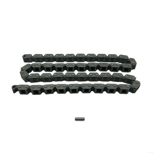 Husqvarna TC570 2001-2004 Borg Warner Cam Chain