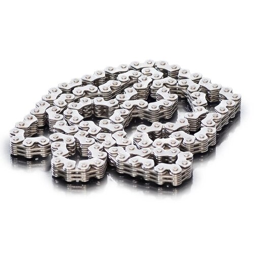 Husqvarna FE450 2020-2023 Pro-X Cam Chain