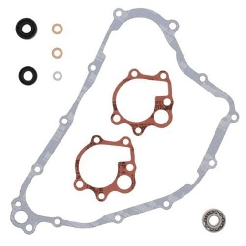 Honda CR250R 2002-2007 Pro-X Water Pump Seal & Gasket Rebuild Kit 