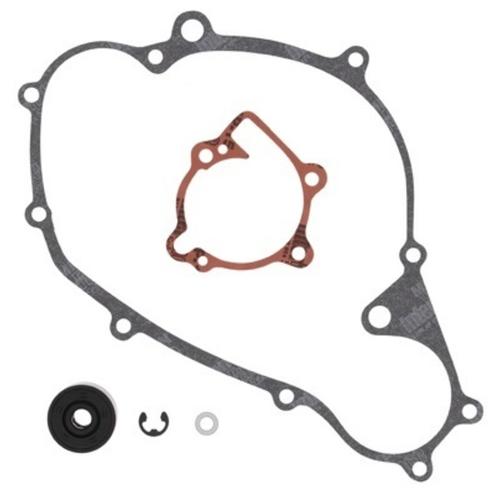 Yamaha YZ80 1983-1992 Pro-X Water Pump Seal & Gasket Rebuild Kit 