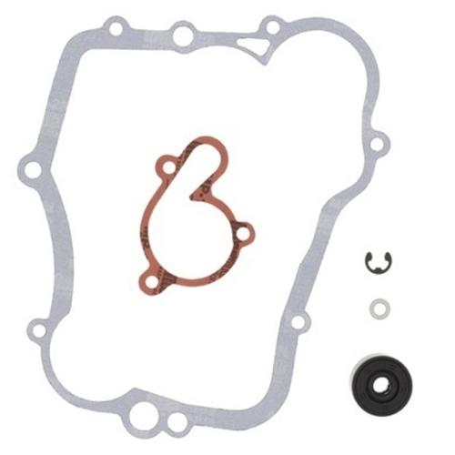 Yamaha YZ80 1993-2001 Pro-X Water Pump Seal & Gasket Rebuild Kit 