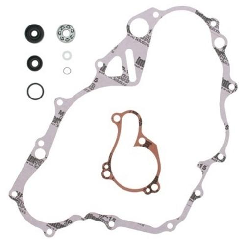 Yamaha YZ250F 2014-2017 Pro-X Water Pump Seal & Gasket Rebuild Kit 