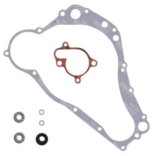 Suzuki RM250 1994-1995 Pro-X Water Pump Seal & Gasket Rebuild Kit 