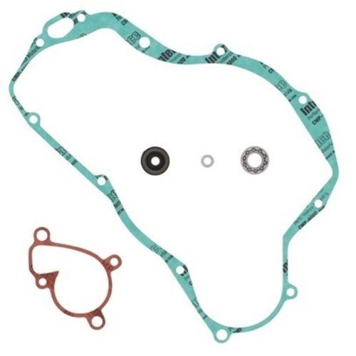 Suzuki RM250 2003-2012 Pro-X Water Pump Seal & Gasket Rebuild Kit 