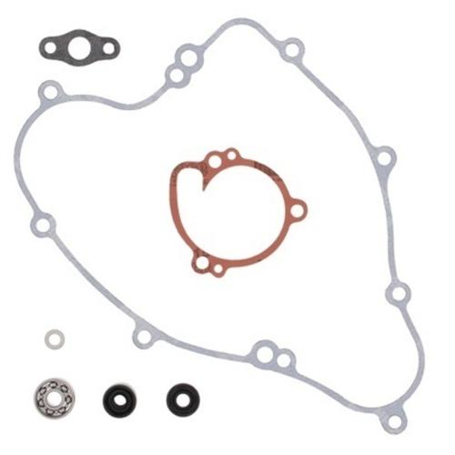 Suzuki RM65 2003-2005 Pro-X Water Pump Seal & Gasket Rebuild Kit 