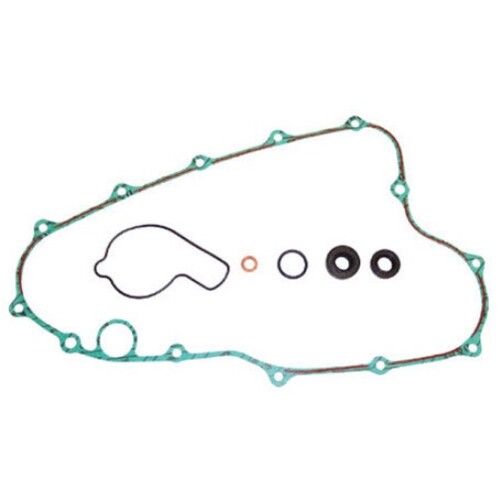 KTM 250 SX 2017 Pro-X Water Pump Seal & Gasket Rebuild Kit 