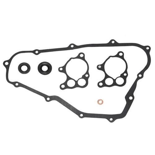 Honda CR500R 1985-2001 Water Pump Seal & Gasket Repair Kit 