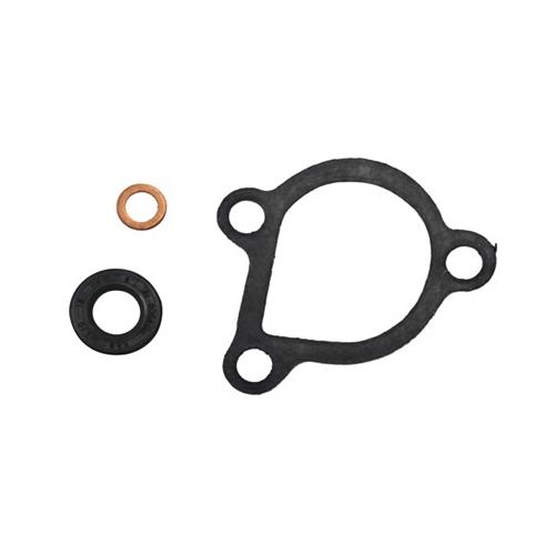 KTM 50 SX 2001-2005 Pro Snr Lc Water Pump Seal & Gasket Repair Kit 