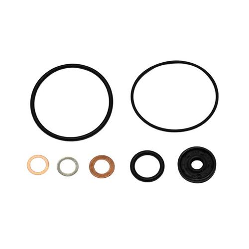 KTM 125 SX 2000-2015 Water Pump Seal & Gasket Repair Kit 