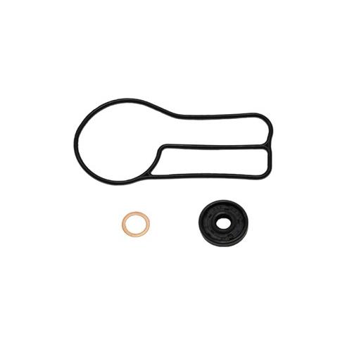 KTM 250 SX 2003-2016 Water Pump Seal & Gasket Repair Kit 