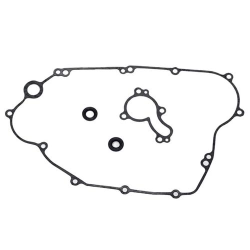 Kawasaki KX450F 2009-2015 Water Pump Seal & Gasket Repair Kit 