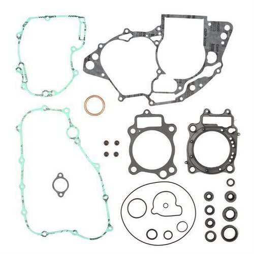 Honda CRF250RX 2022-2024 Pro-X Complete Engine Gasket Kit