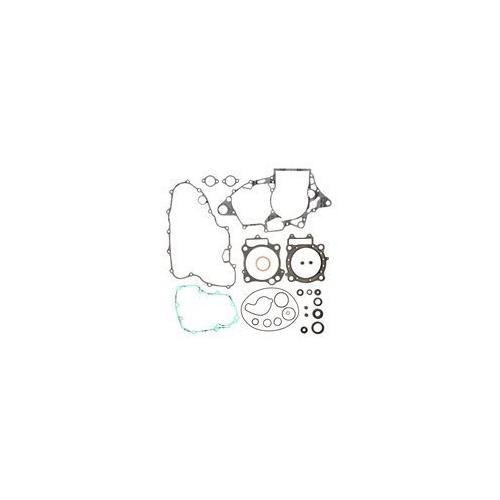 Honda TRX450 2006 - 2012 Pro-X Complete Gasket Kit With Outer Seals 