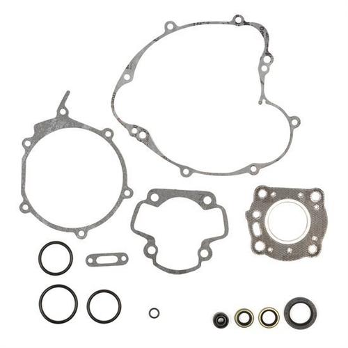 Suzuki RM60 2003 Pro-X Complete Gasket Kit With Outer Seals 