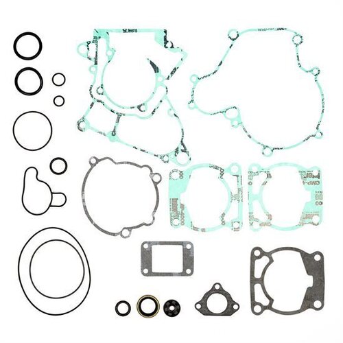 Husqvarna TC50 2020-2023 Pro-X Complete Engine Gasket Kit