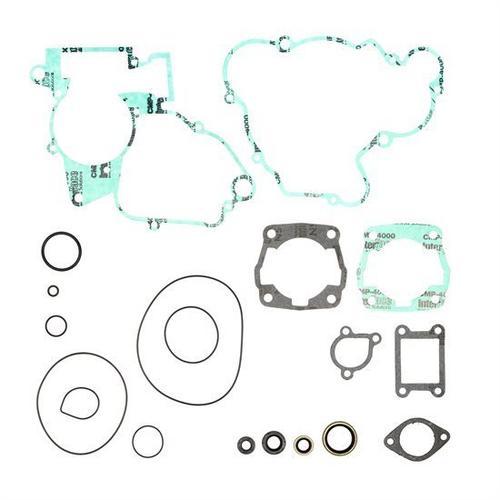 Husqvarna CR65 2012 Pro-X Complete Gasket Kit With Outer Seals 