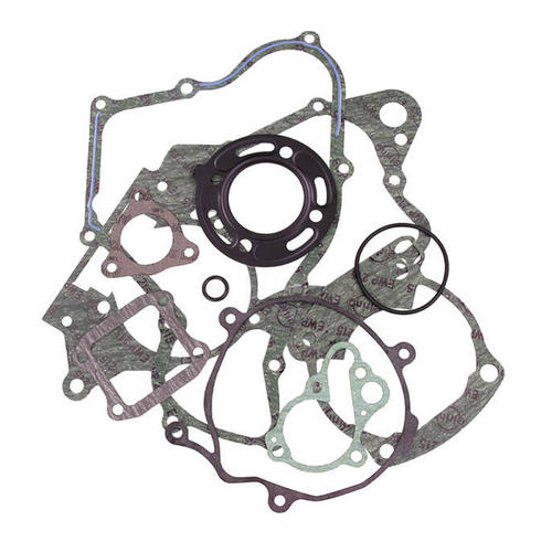 KTM 450 SX-F 2014-2015 Namura Complete Full Gasket Kit 