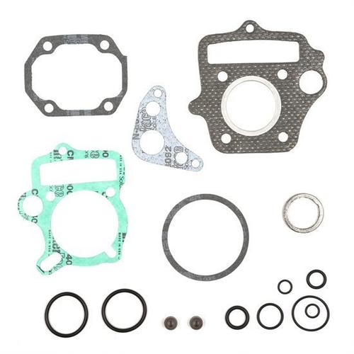 Honda Z50 1988-1999 Pro-X Top End Gasket Kit 