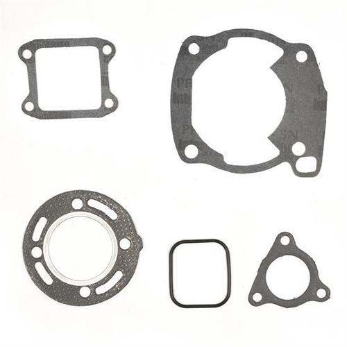 Honda CR80 1986 - 1991 Pro-X Top End Gasket Kit 