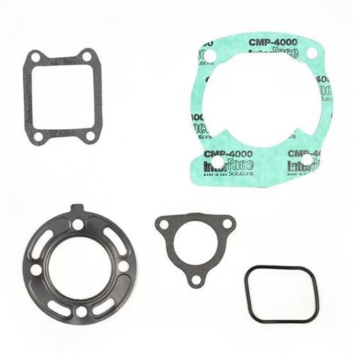 Honda CR80R 1992 - 2002 Pro-X Top End Gasket Kit 