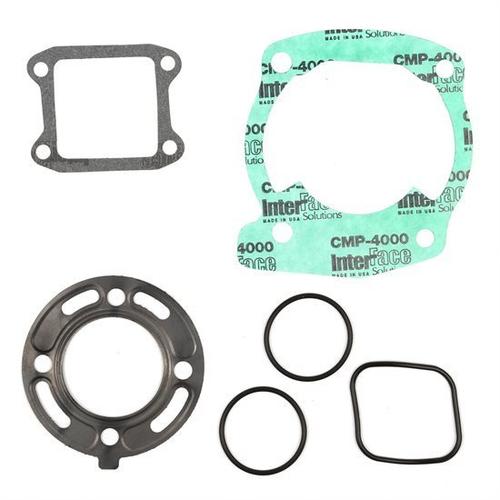 Honda CR85R 2005 - 2007 Pro-X Top End Gasket Kit 