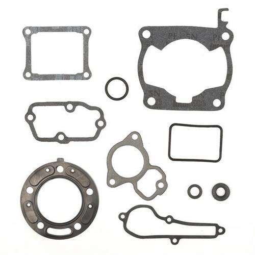 Honda CR125R 1988 - 1989 Pro-X Top End Gasket Kit 