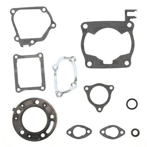 Honda CR125 1990 - 1997 Pro-X Top End Gasket Kit 