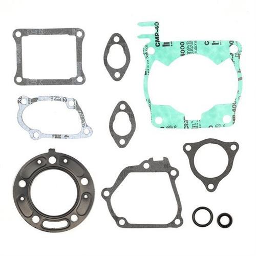 Honda CR125R 1998 - 1999 Pro-X Top End Gasket Kit 