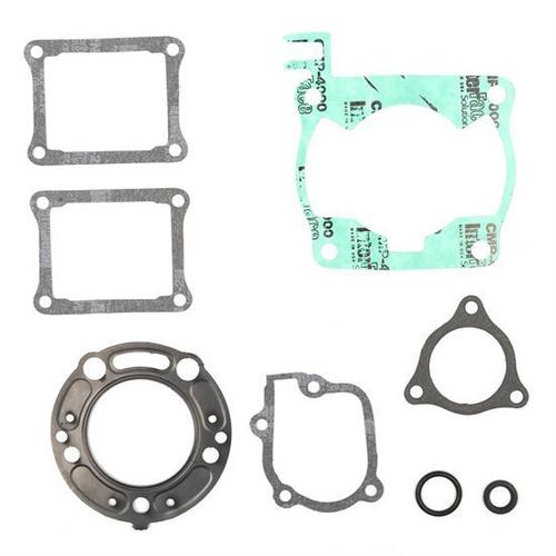 Honda CR125 2000 - 2002 Pro-X Top End Gasket Kit 