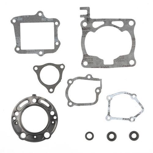 Honda CR125R 2005 - 2007 Pro-X Top End Gasket Kit 