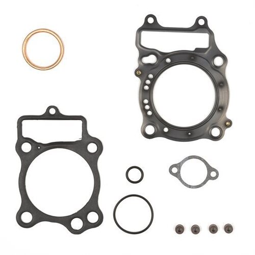 Honda CRF150R 2020-2025 Pro-X Top End Gasket Kit