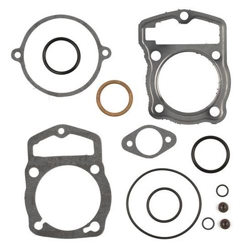 Honda CRF150F 2003 - 2005 Pro-X Top End Gasket Kit 