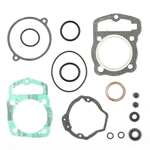 Honda ATC185 1980-1983 Pro-X Top End Gasket Kit 